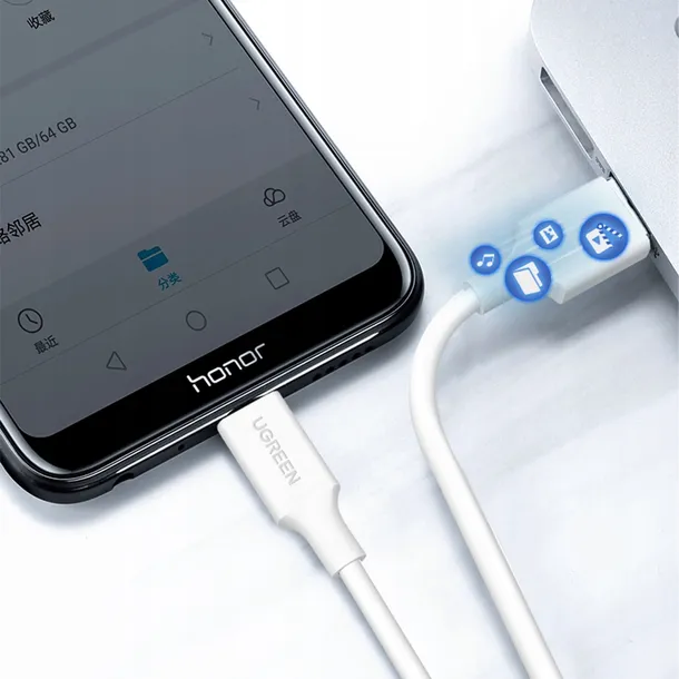 kabel-ugreen-us289-60143-micro-usb-usb-a-2m-bialy-waga-z-opakowaniem-0-2-kg