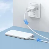 kabel-ugreen-us289-60141-micro-usb-usb-a-1m-bialy-zlacza-usb-microusb-typ-b