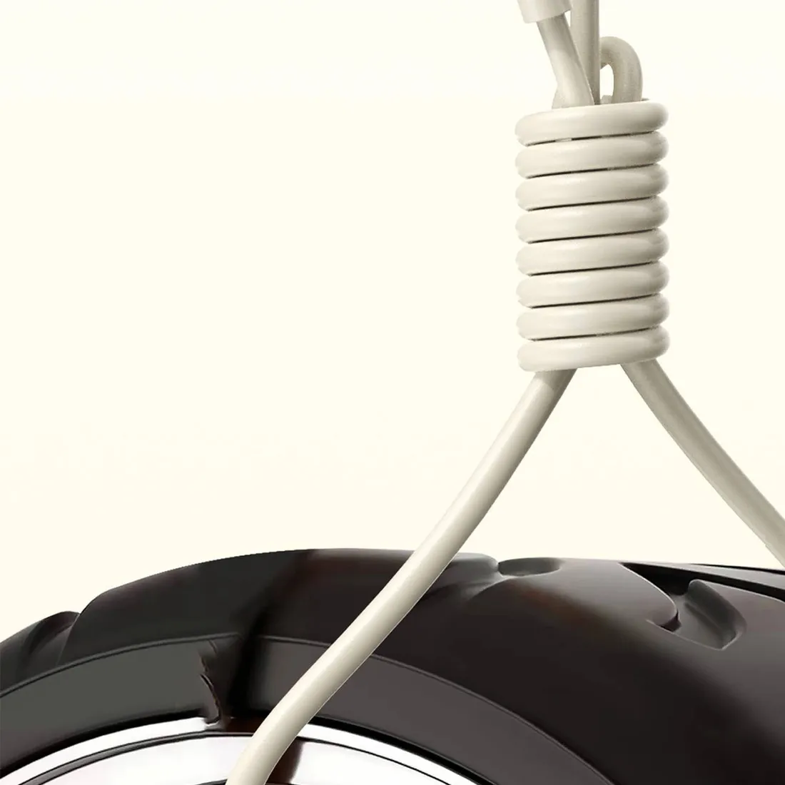 kabel-dudao-l7sm-usb-a-micro-usb-5a-1m-bezowy