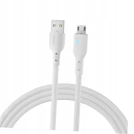 kabel-joyroom-premium-series-a13-usb-a-micro-usb-2-4a-2m-bialy