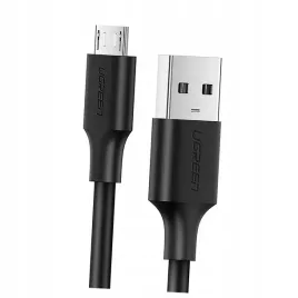 kabel-ugreen-us289-60137-micro-usb-usb-a-1-5m-czarny
