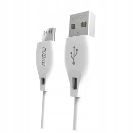 dudao-przewod-kabel-micro-usb-2-4a-2m-bialy-l4m-2m-white