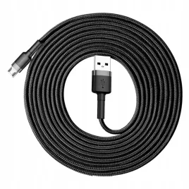 baseus-cafule-cable-wytrzymaly-nylonowy-kabel-przewod-usb-micro-usb-2a-3m