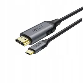 kabel-tech-protect-ultraboost-usb-c-hdmi-60hz-180cm-czarny