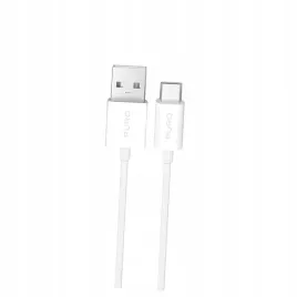 kabel-puro-10w-tpe-usb-a-usb-c-2m-bialy