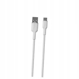 kabel-puro-soft-usb-a-usb-c-15m-bialy