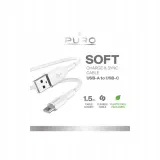 kabel-puro-soft-usb-a-usb-c-15m-bialy-stan-nowy