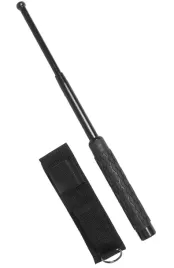 mil-tec-palka-teleskopowa-z-etui-20