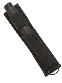 mil-tec-palka-teleskopowa-z-etui-16