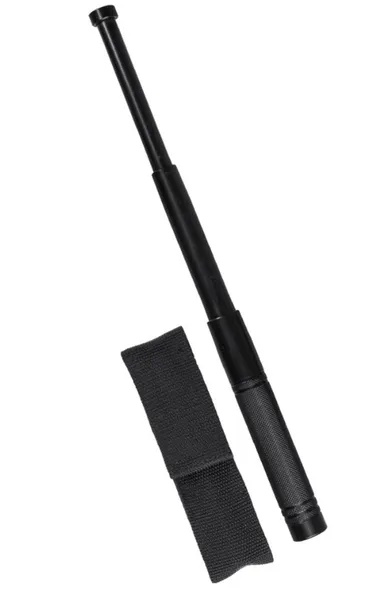 Mil-Tec Pałka Teleskopowa z Etui 13"