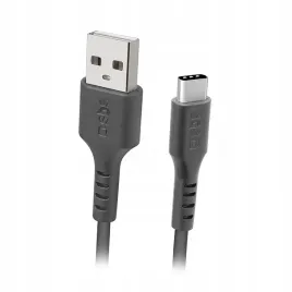 kabel-sbs-tecabletyc1kpos-usb-a-usb-c-1m-czarny