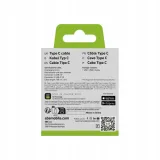kabel-sbs-tecabletyc1kpos-usb-a-usb-c-1m-czarny-stan-nowy