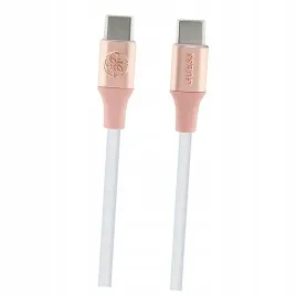 kabel-guess-ebossed-logo-usb-c-usb-c-1-5m-szybkie-ladowanie-rozowy