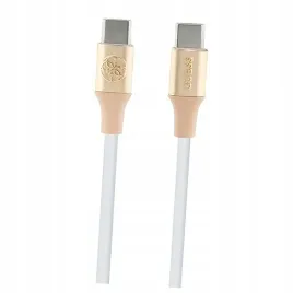 kabel-guess-ebossed-logo-usb-c-usb-c-1-5m-szybkie-ladowanie-zloty