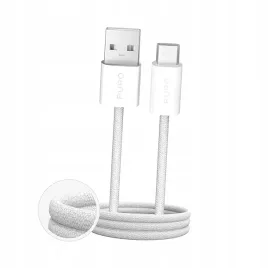 kabel-puro-fabrik-2-0-10w-usb-a-usb-c-w-oplocie-15m-bialy