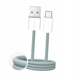 kabel-puro-fabrik-2-0-10w-usb-a-usb-c-w-oplocie-15m-zielony