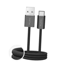 kabel-puro-fabrik-2-0-10w-usb-a-usb-c-w-oplocie-15m-czarny