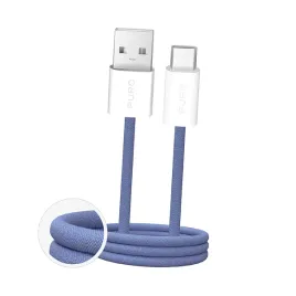 kabel-puro-fabrik-2-0-10w-usb-a-usb-c-w-oplocie-15m-niebieski