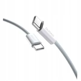 kabel-dudao-l6c-usb-c-usb-c-pd-30w-2m-jasnoniebieski