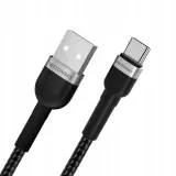 kabel-wozinsky-wnbac2-usb-a-usb-c-2-4a-2m-czarny-dlugosc-przewodu-2-m