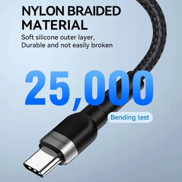 kabel-wozinsky-wnbac2-usb-a-usb-c-2-4a-2m-czarny-waga-z-opakowaniem-0-2-kg