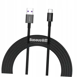 baseus-superior-kabel-usb-usb-c-66w-11v-6a-huawei-supercharge-scp-2m