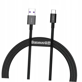 baseus-superior-kabel-usb-usb-c-66w-11v-6a-huawei-supercharge-scp-1m