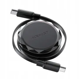 kabel-acefast-c13-03-usb-c-usb-c-60w-zwijany-czarny