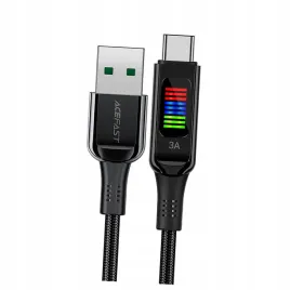 kabel-acefast-c7-04-usb-a-usb-c-60w-1-2m-z-wyswietlaczem-czarny