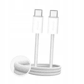 kabel-puro-fabrik-60w-w-oplocie-usb-c-usb-c-3m-bialy