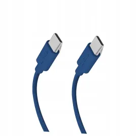kabel-sbs-tecabletissuetccb-usb-c-usb-c-15m-60w-w-oplocie-niebieski