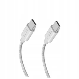 kabel-sbs-tecabletissuetcc2g-2-x-usb-c-2m-60w-z-power-delivery-szary