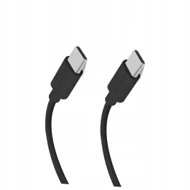 kabel-sbs-tecabletissuetcck-usb-c-usb-c-15m-60w-w-oplocie-czarny