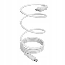 kabel-puro-magnetic-usb-c-usb-c-60w-usb-3-2-20-gbps-1m-magnetyczny-bialy