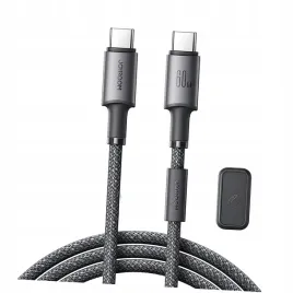 kabel-s-a50-unlimited-series-60w-usb-c-usb-c-organizer-magnetyczny-12m