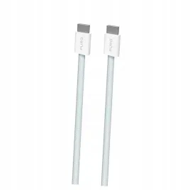 kabel-puro-fabrik-usb-c-usb-c-15m-60w-480mbps-niebieski