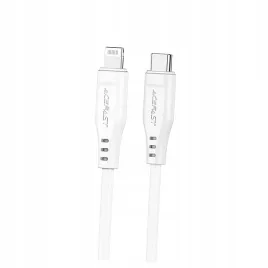 kabel-acefast-c3-01-lightning-usb-c-pd-30w-3a-480mb-s-12m-bialy