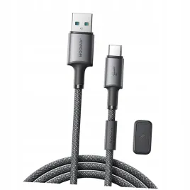 kabel-s-a50-unlimited-series-3a-usb-usb-c-organizer-magnetyczny-12m