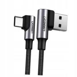 ugreen-katowy-kabel-usb-usb-typ-c-qc3-0-3-a-05m-szary-us176-20855