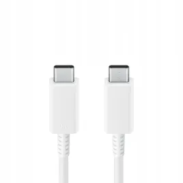 kabel-samsung-ep-dx510jwegeu-usb-c-usb-c-5a-480mb-s-18m-bialy