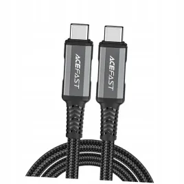 kabel-acefast-c1-09-usb-c-usb-c-usb4-pd3-1-5a-1m-szaro-czarny