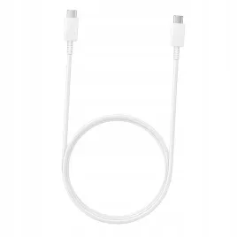 kabel-samsung-ep-dn975bwegww-usb-c-usb-c-5a-480mb-s-1m-bialy