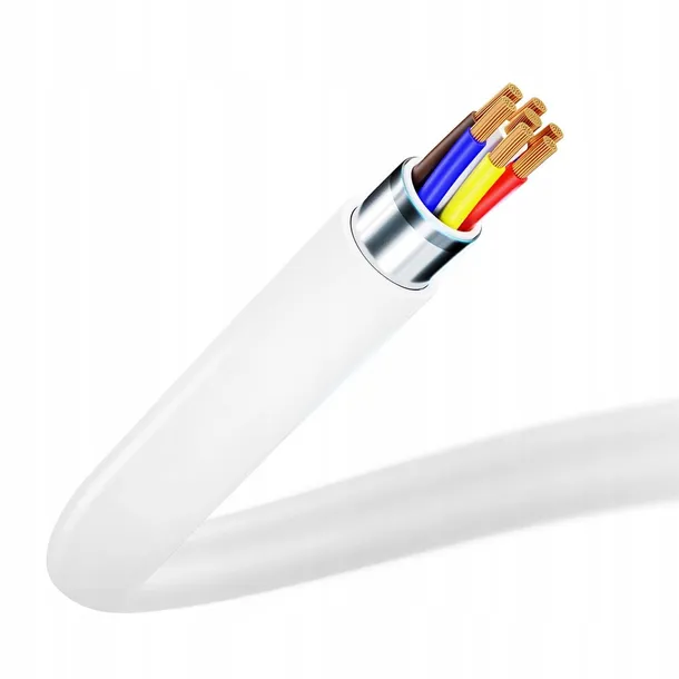 kabel-3mk-hyper-cable-usb-a-usb-c-1-2m-5a-bialy-zlacza-usb-usb-typ-c