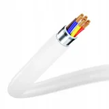 kabel-3mk-hyper-cable-usb-a-usb-c-1-2m-5a-bialy-zlacza-usb-usb-typ-c