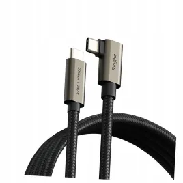 kabel-katowy-ringke-3-2-gen-2x2-usb-c-pd-3-1-240w-2m-czarny
