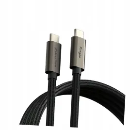kabel-ringke-usb-c-3-2-gen-pd240w-100cm-czarny