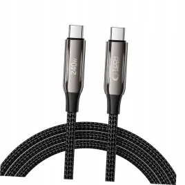 kabel-tech-protect-ub10t-ultraboost-usb-c-pd240w-qc4-0-200-cm-czarny