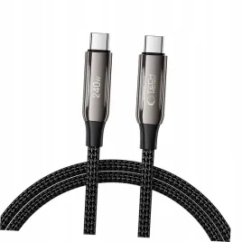 kabel-tech-protect-ub10t-ultraboost-usb-c-pd240w-qc4-0-100-cm-czarny