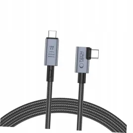 kabel-tech-protect-ultraboost-max-l-usb-c-usb-c-katowy-pd-240w-8k-1-5m