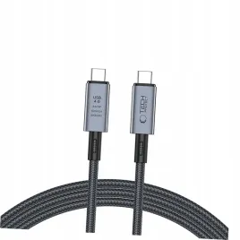 kabel-tech-protect-ultraboost-max-usb-c-usb-c-4-0-pd-240w-8k-40gbps-2m